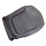 5C6881405CNWLY Seat Cover